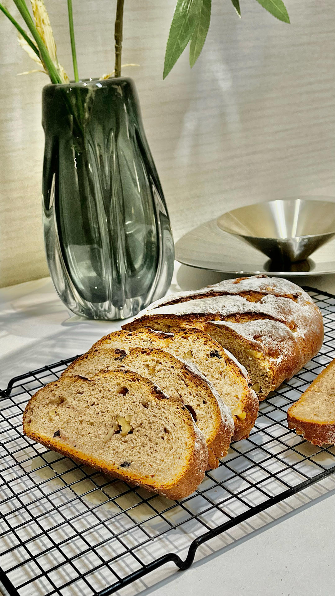 吐司面包（波兰种）