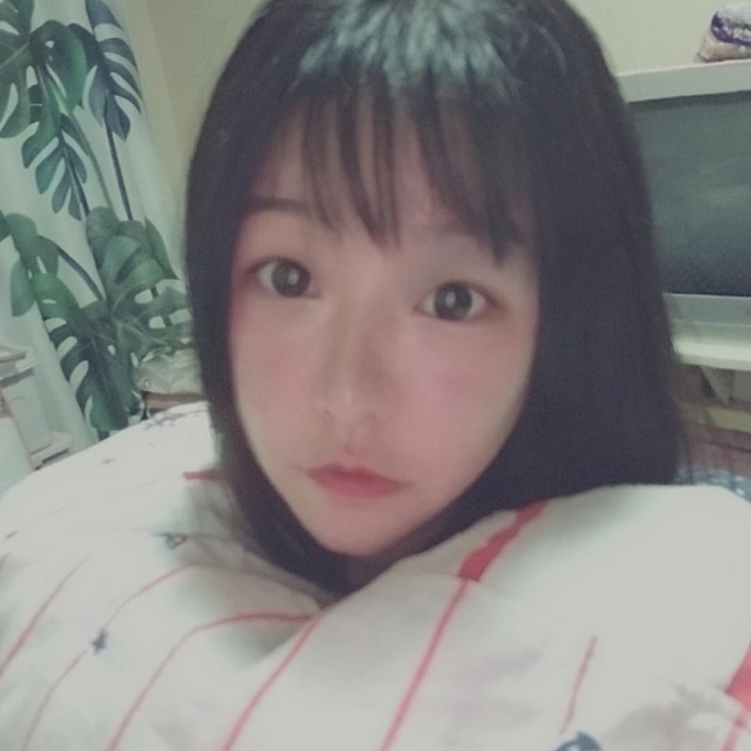 demon_5683