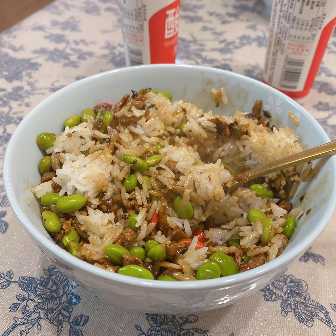 答应我，一定要试试这道菜！！！