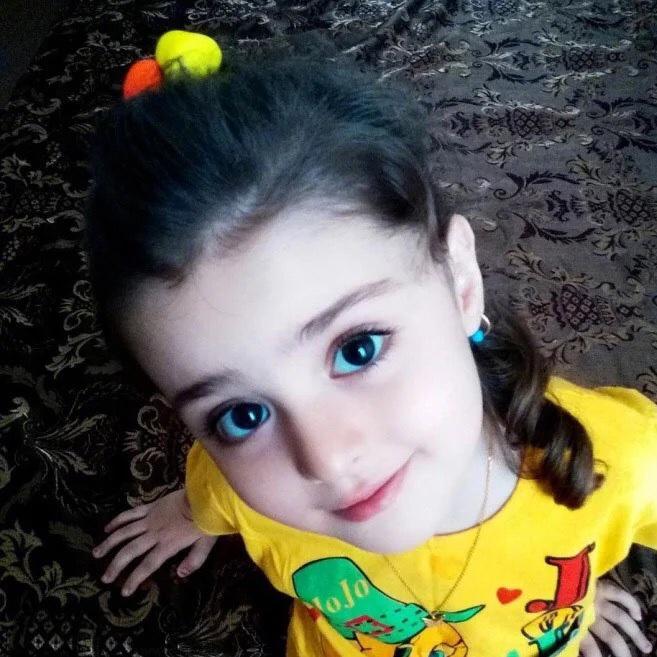 手机用户1628_mhr3