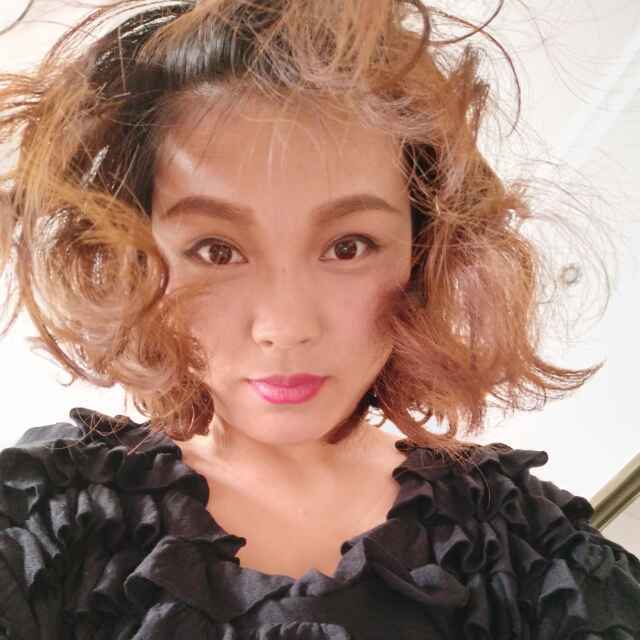 微妹妹