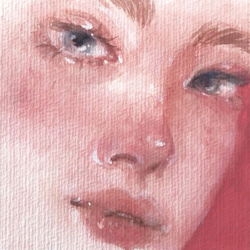 无盐风吕蘑菇汤
