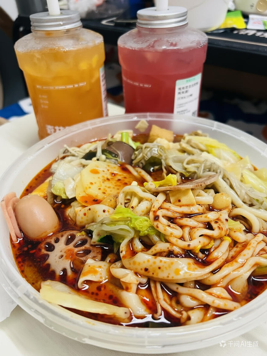 晚餐•2026年3月25日