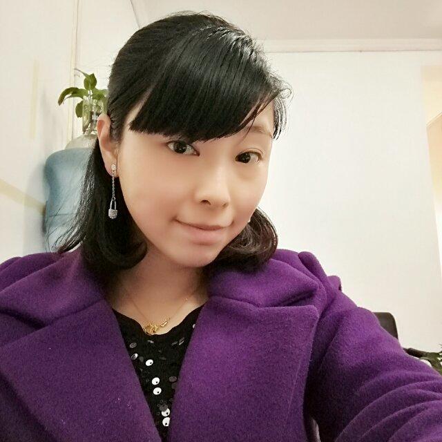 ꧁༺樊小霞༺꧂