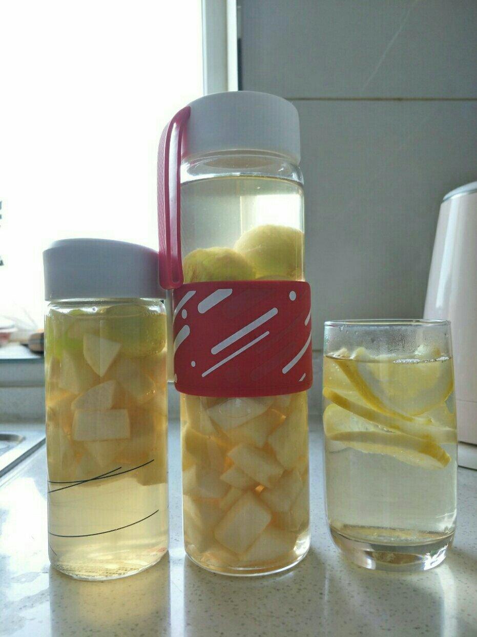 三餐四季