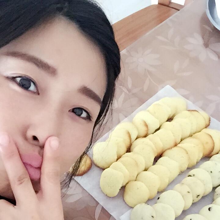 WY小巷