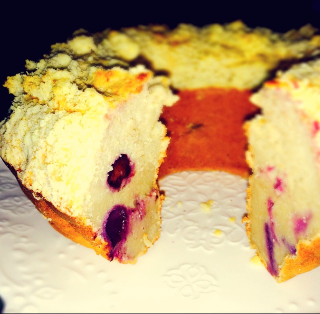 来个给我放作品～mua～