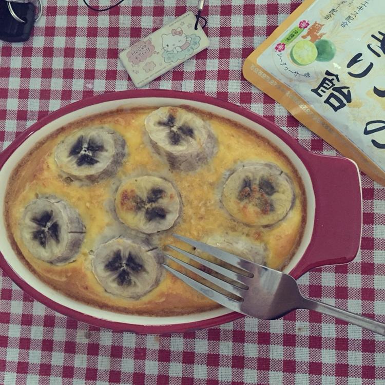 健康低脂早餐燕麦