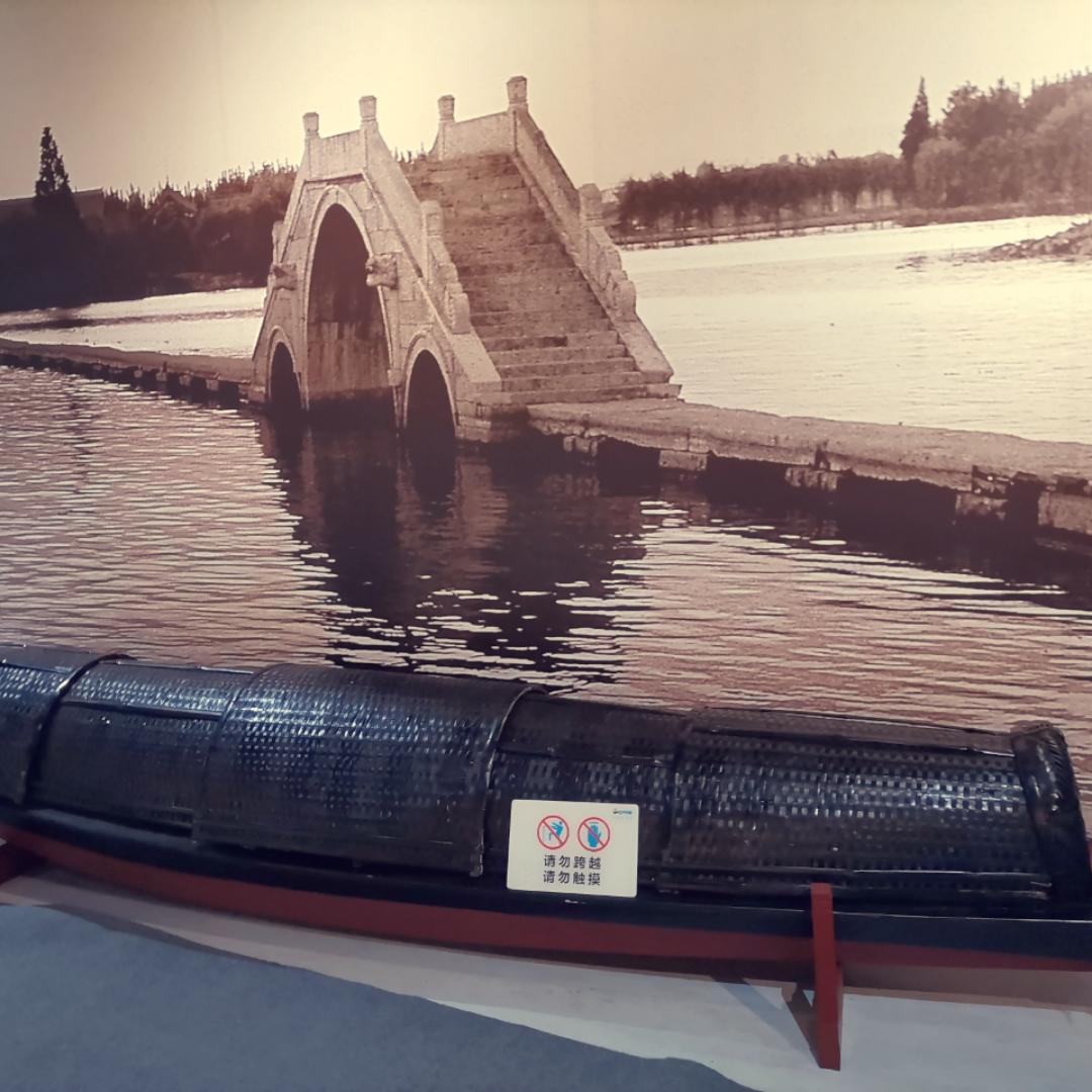 YOYO爱美食爱生活