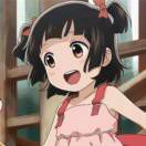 1234南方姑娘