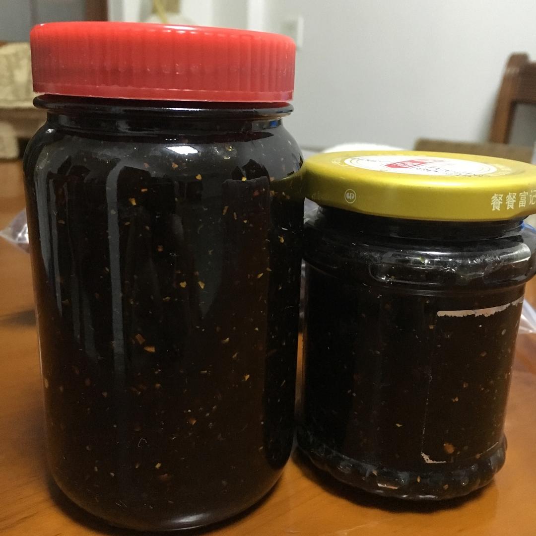 红糖红枣姜母茶