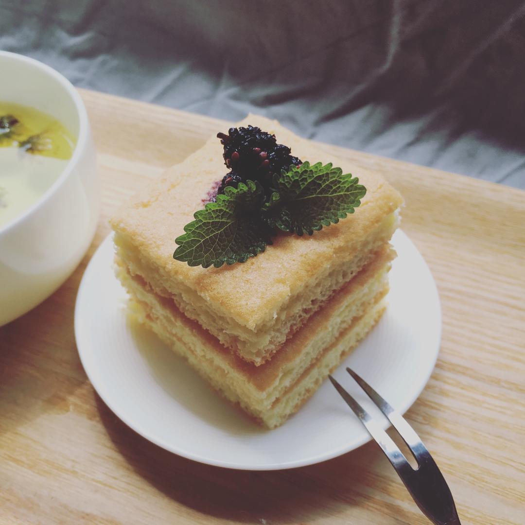 早餐马拉松顺利收官：因为坚持，所以更好！