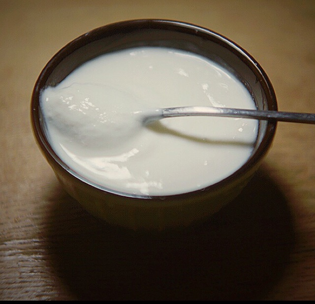 万能的可能--煎炒烹炸煨炖炙烤 粥粉面饭汤羹饼糕