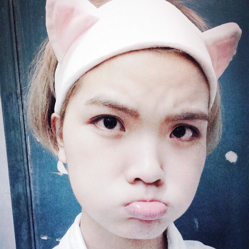 ruby_r