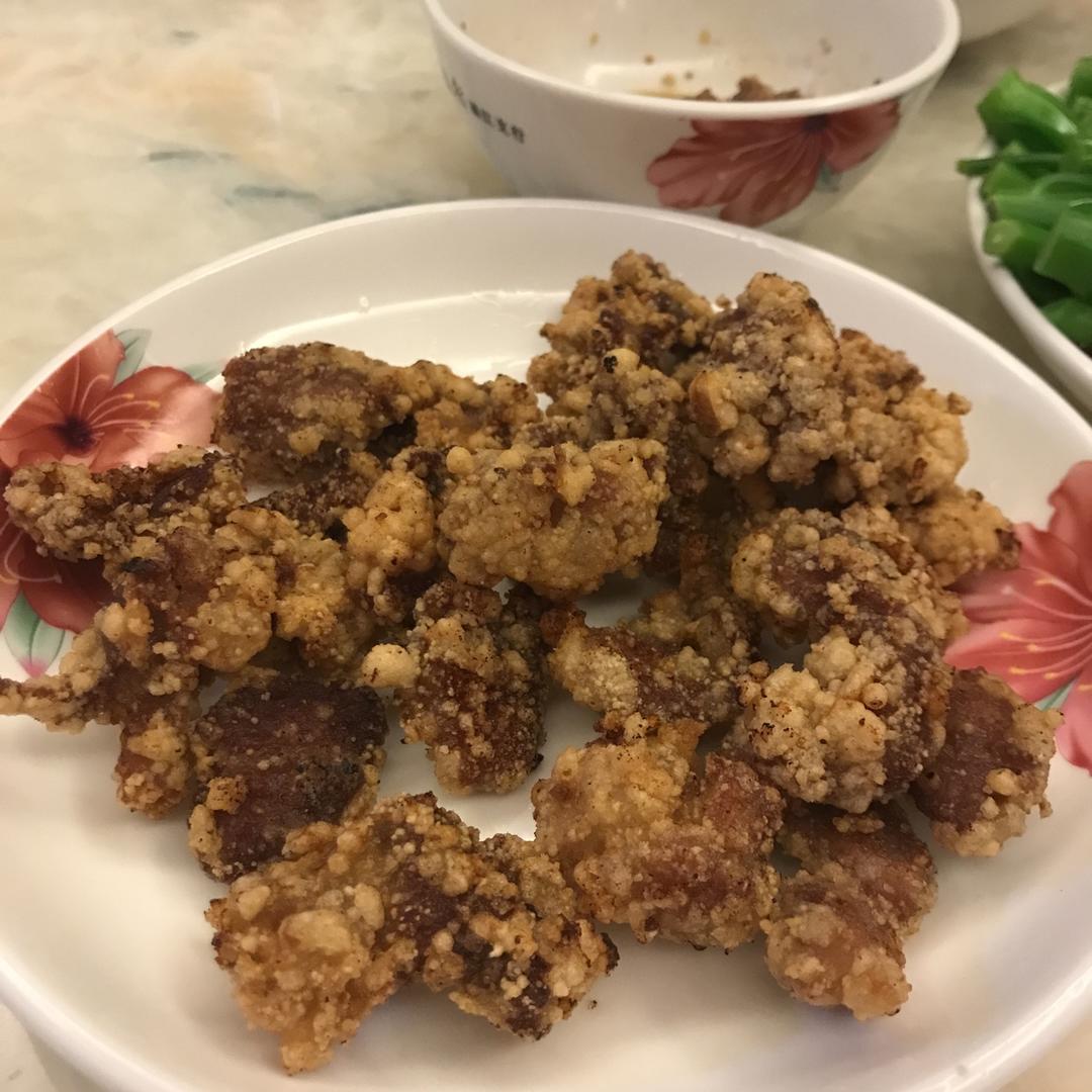 兴化莆田荔枝肉