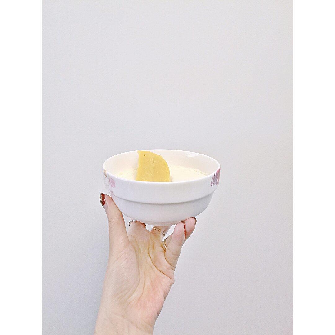 也来一个健康食谱日记手帐