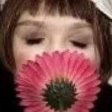 我在碎碎念