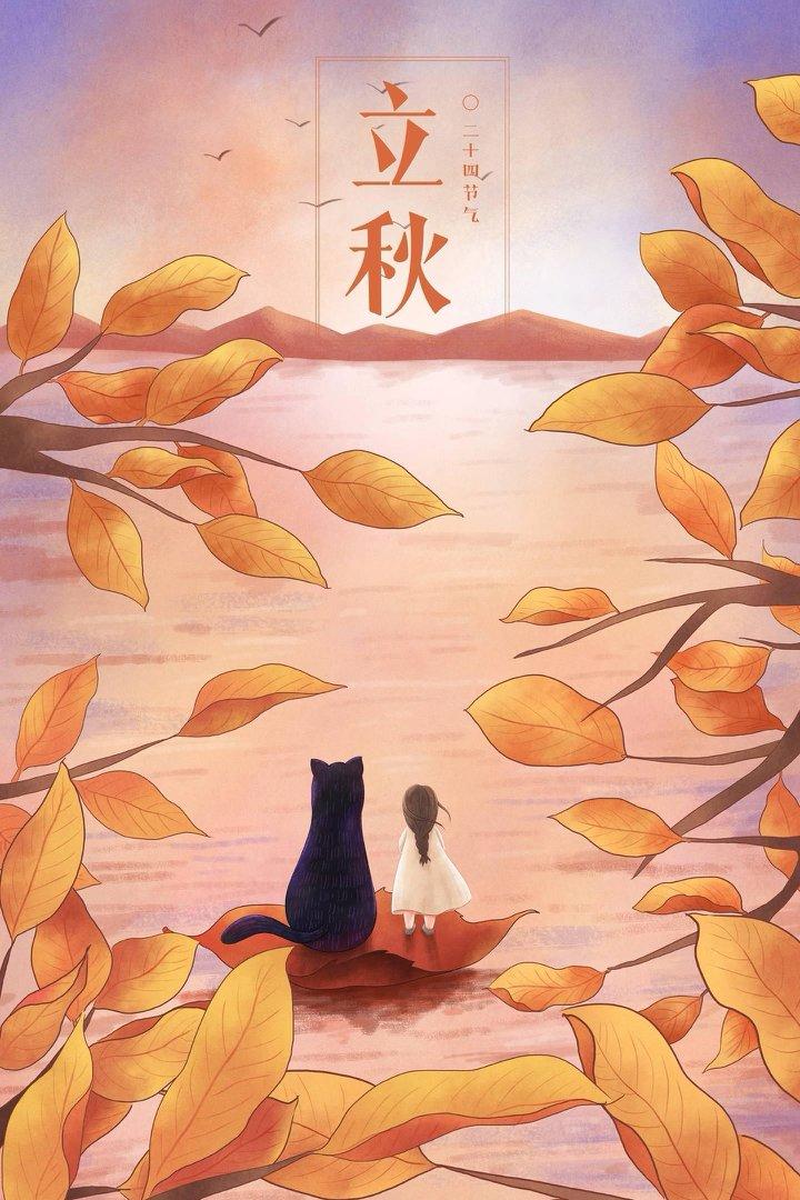 手机用户2157_k48z做的阳春面