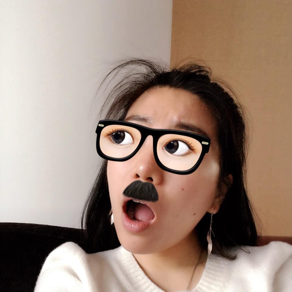 wodds