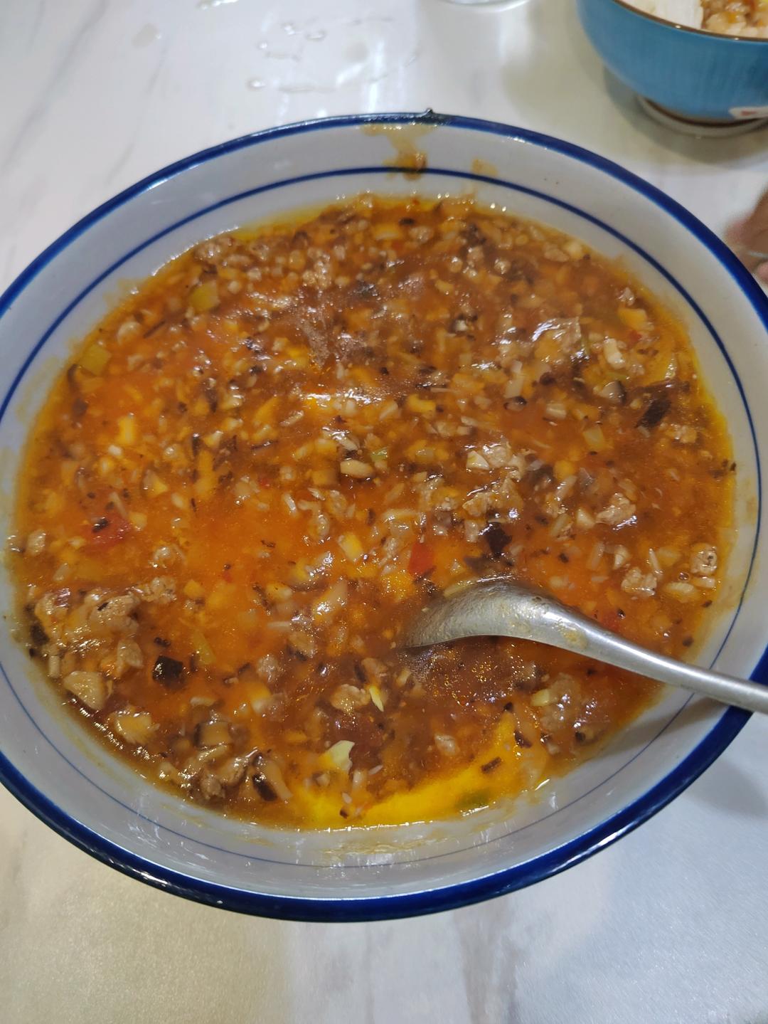 镜面儿鸡蛋羹（百分百成功）