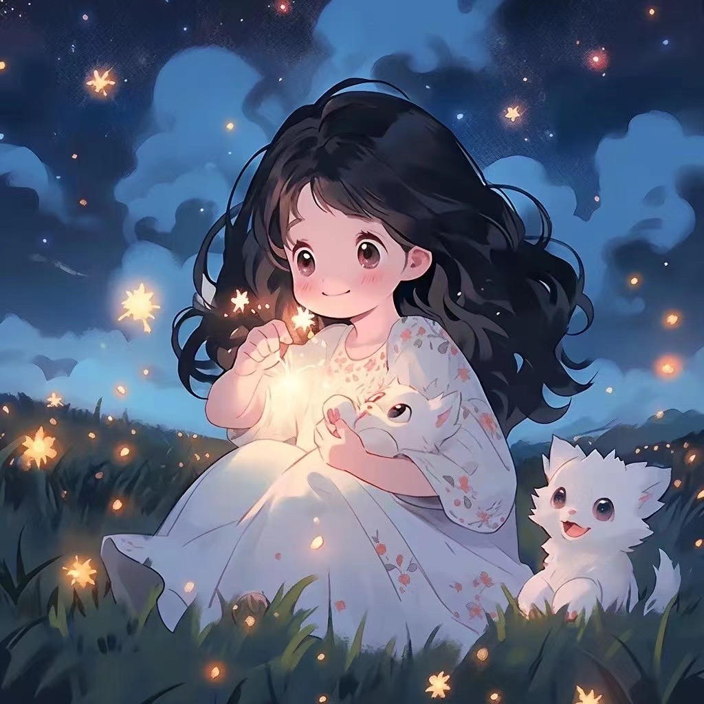 下厨房用户_dmgnh