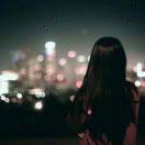 用心感受生活用爱感动人生