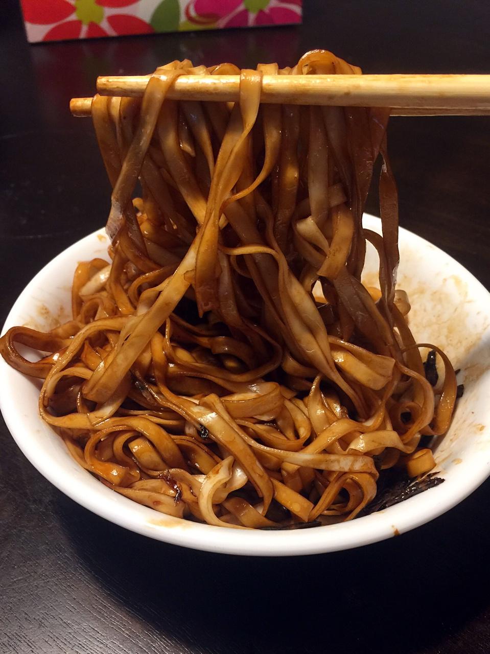 嫩炒猪肝