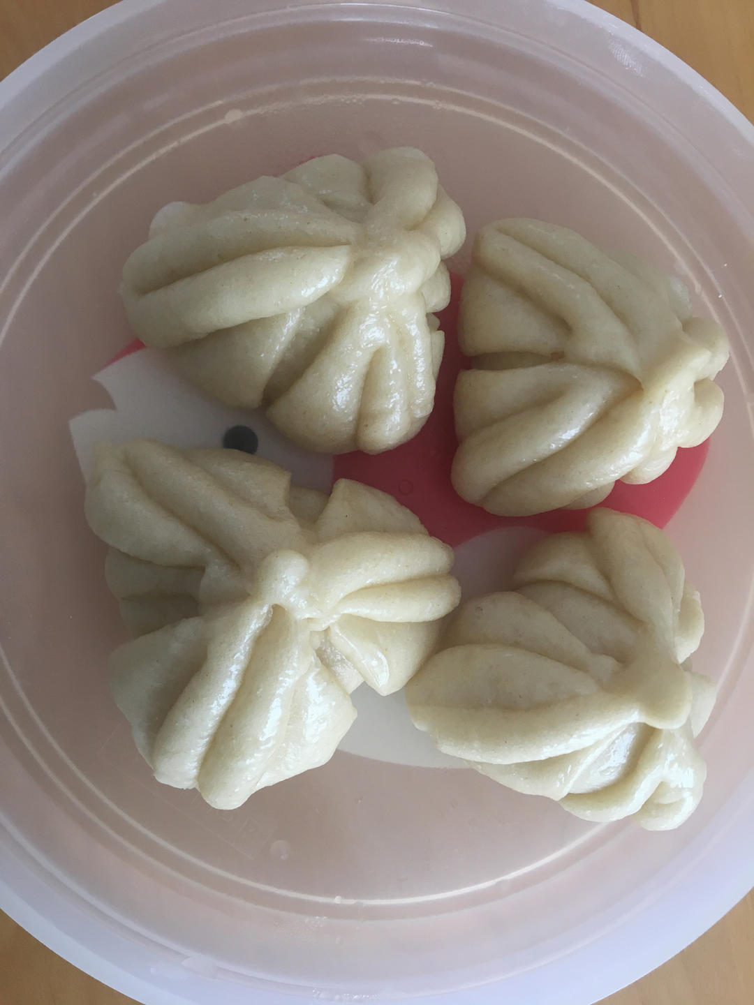 糖三角