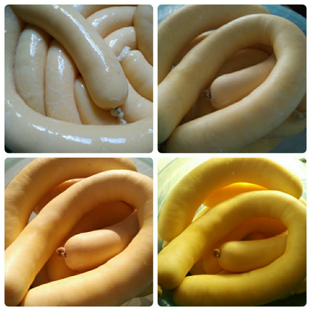 枫嘚泠听做的蛋肠蛋肠电火锅首页登录注册作品动态