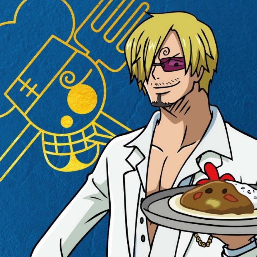 肉鹅天小吃爱蟆蛤老