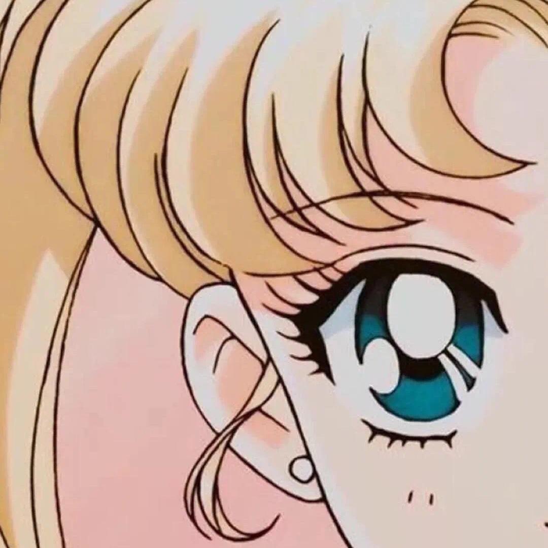 俪瀚