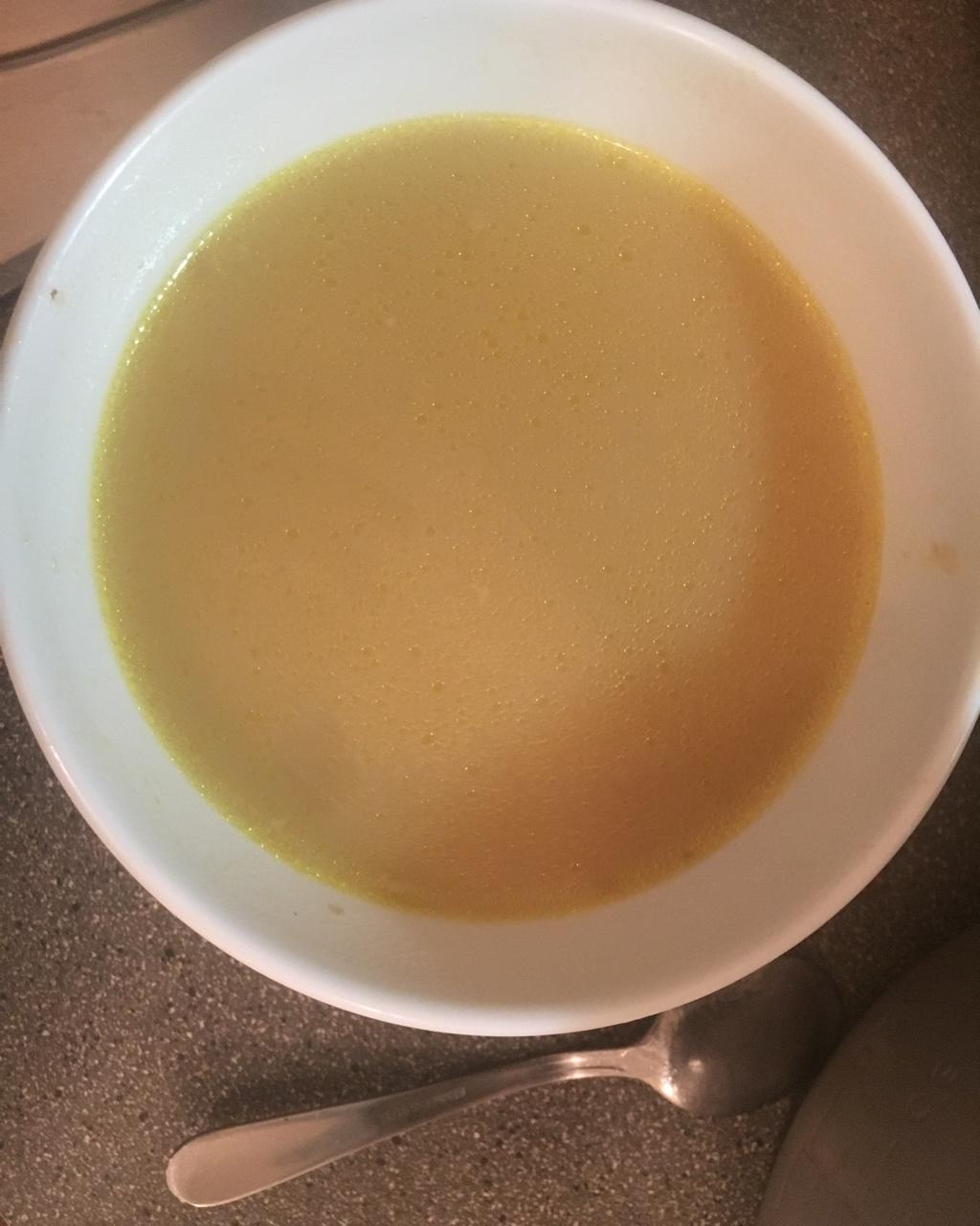 【牛肉面】