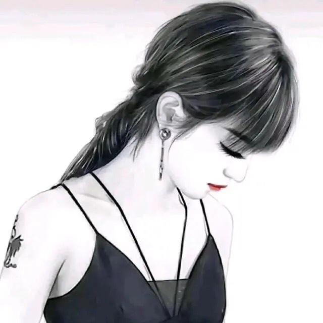 柠檬Aa