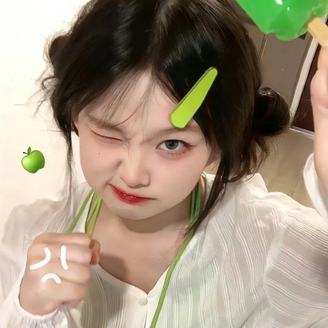 甜巧