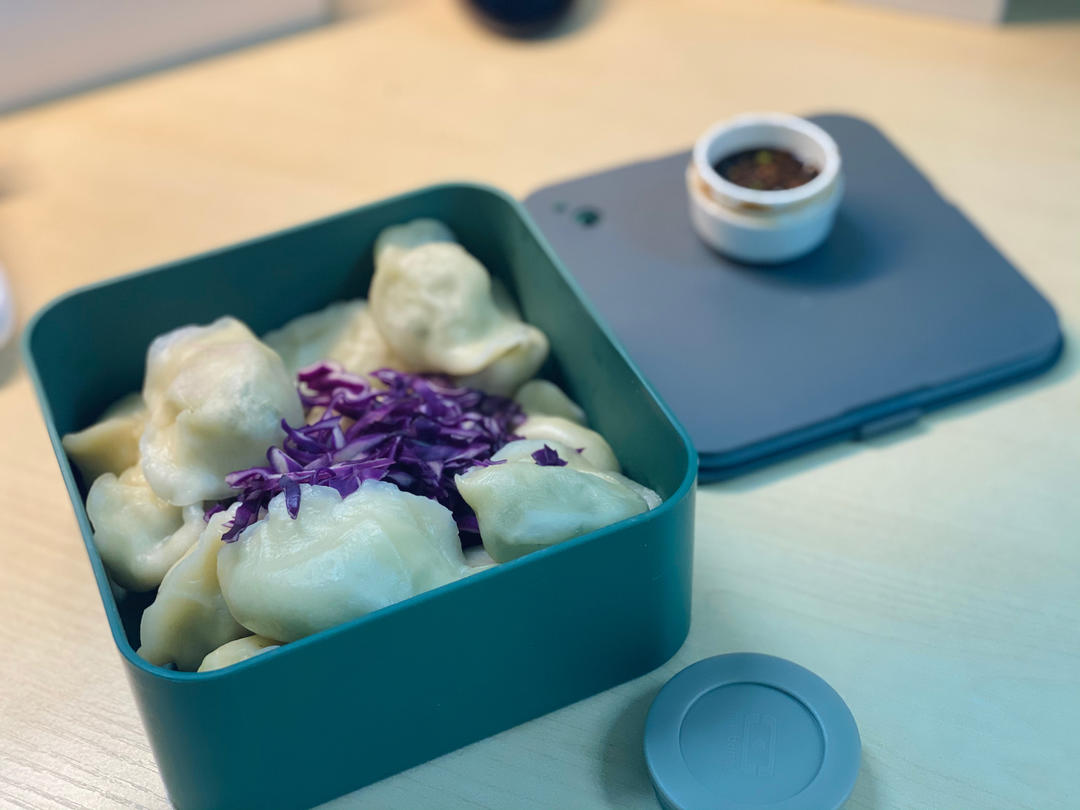 吃好每顿饭打好每份工📝