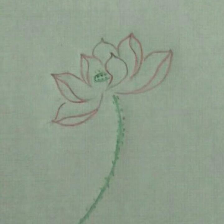 美味天堂7912_alcd