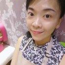 我是鹿喜枫