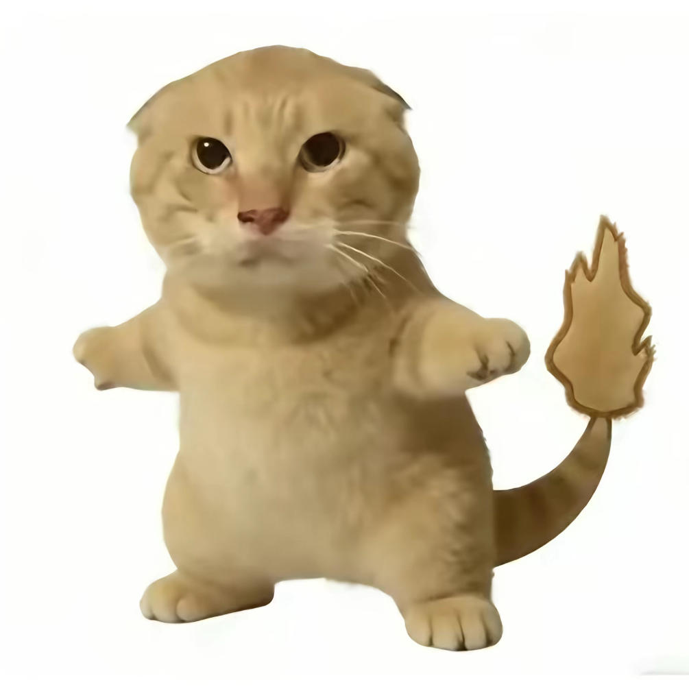 TwTai