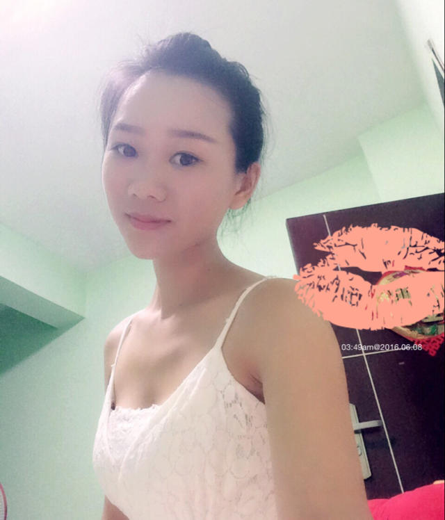 若水伊人_8r7j