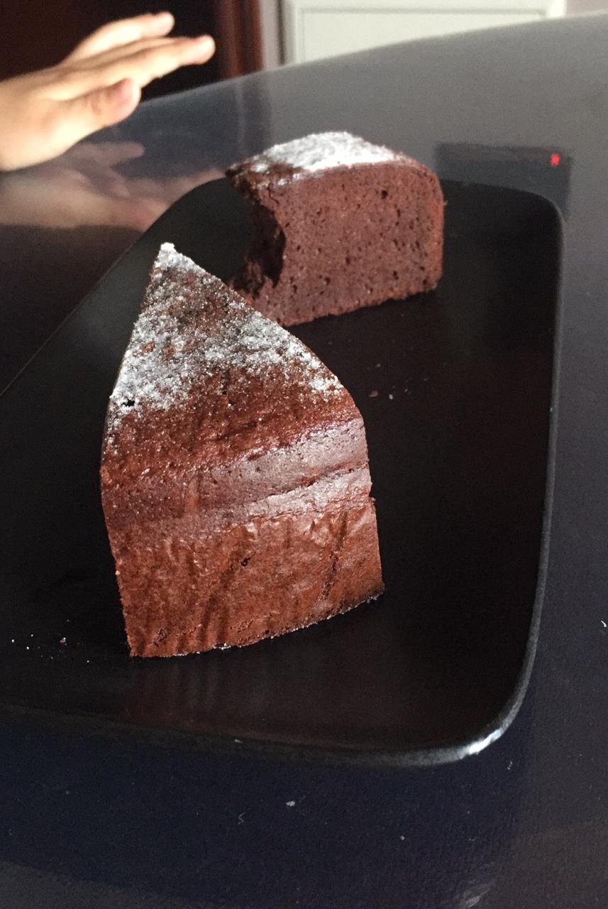 浅浅的，爱你很久…