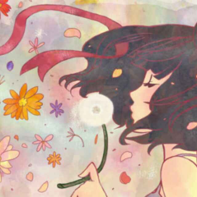 6505lily
