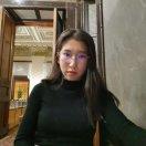 爱吃鱼罐头和鱿鱼丝的猫