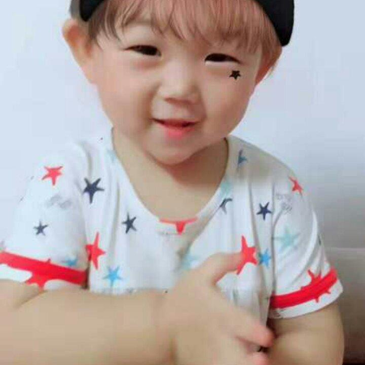 如意阿敏
