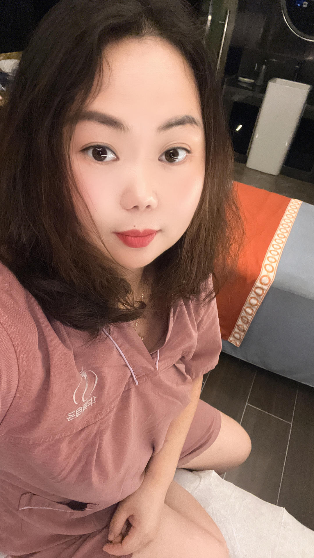 下厨房用户_ia2bf