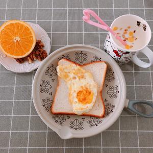 🍓三餐，减脂餐，早餐（持续更新）的做法 步骤14
