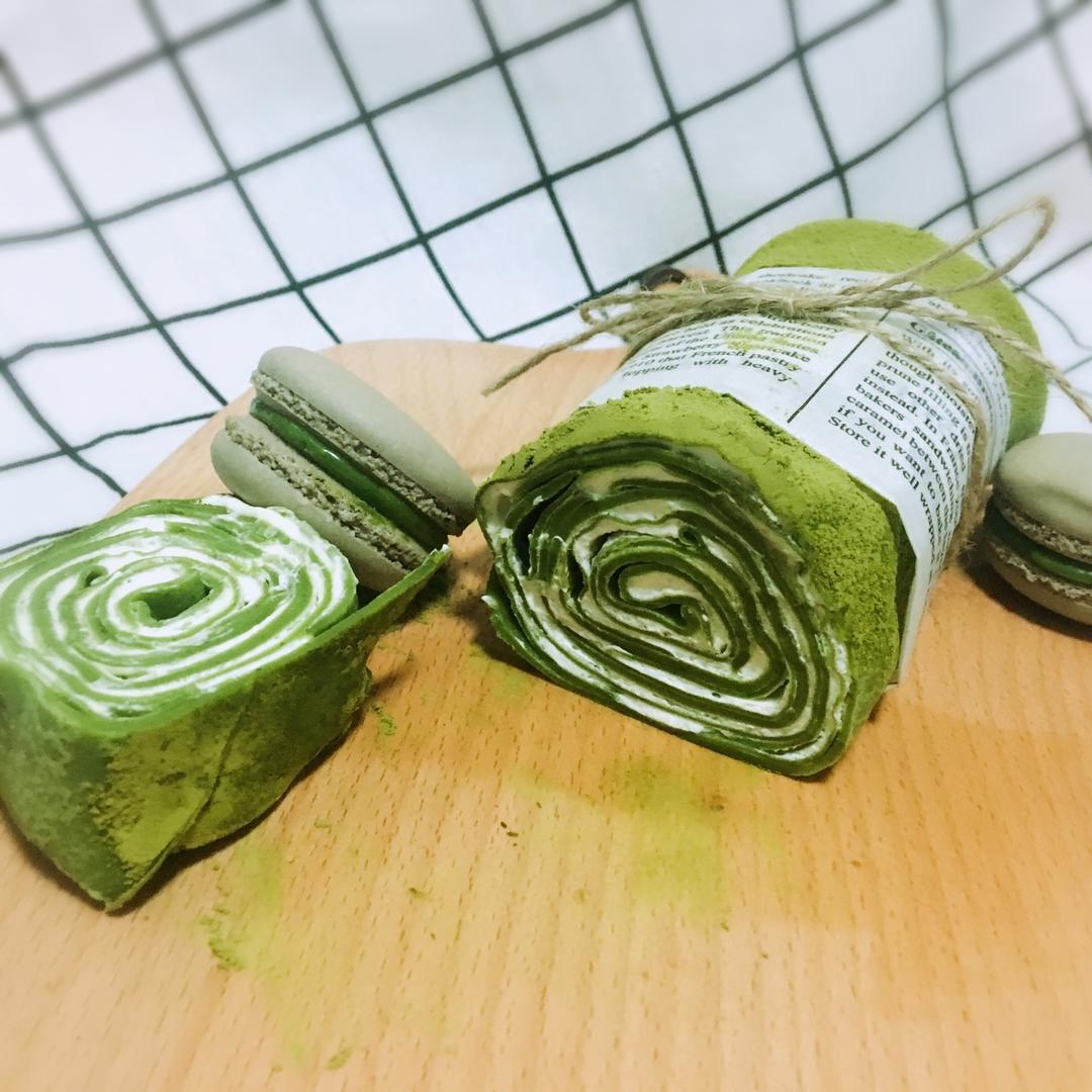 网红毛巾卷——［附视频］