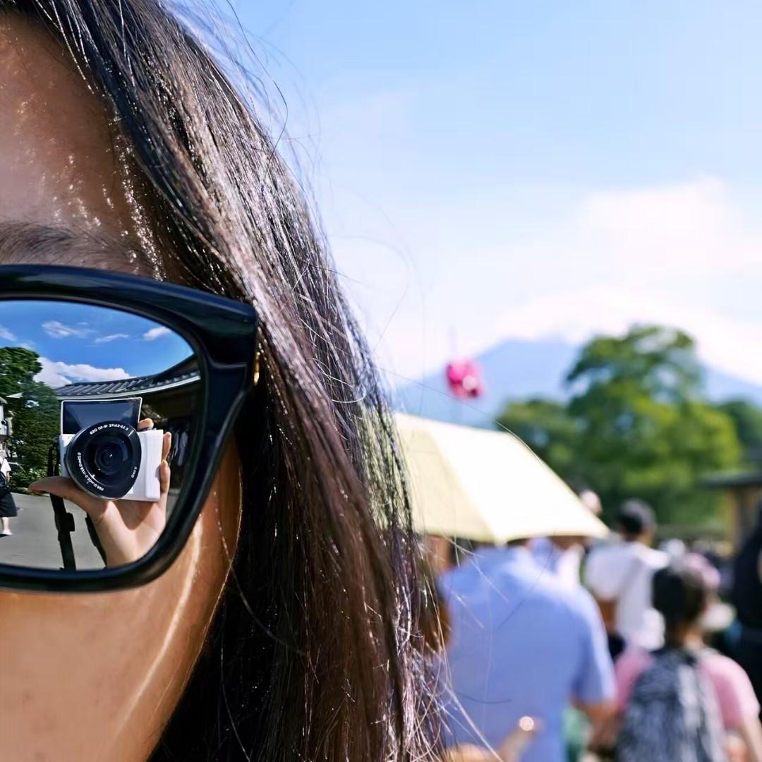 刘奶奶的榴莲牛奶鸡柳