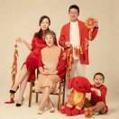 好好吃饭健康生活