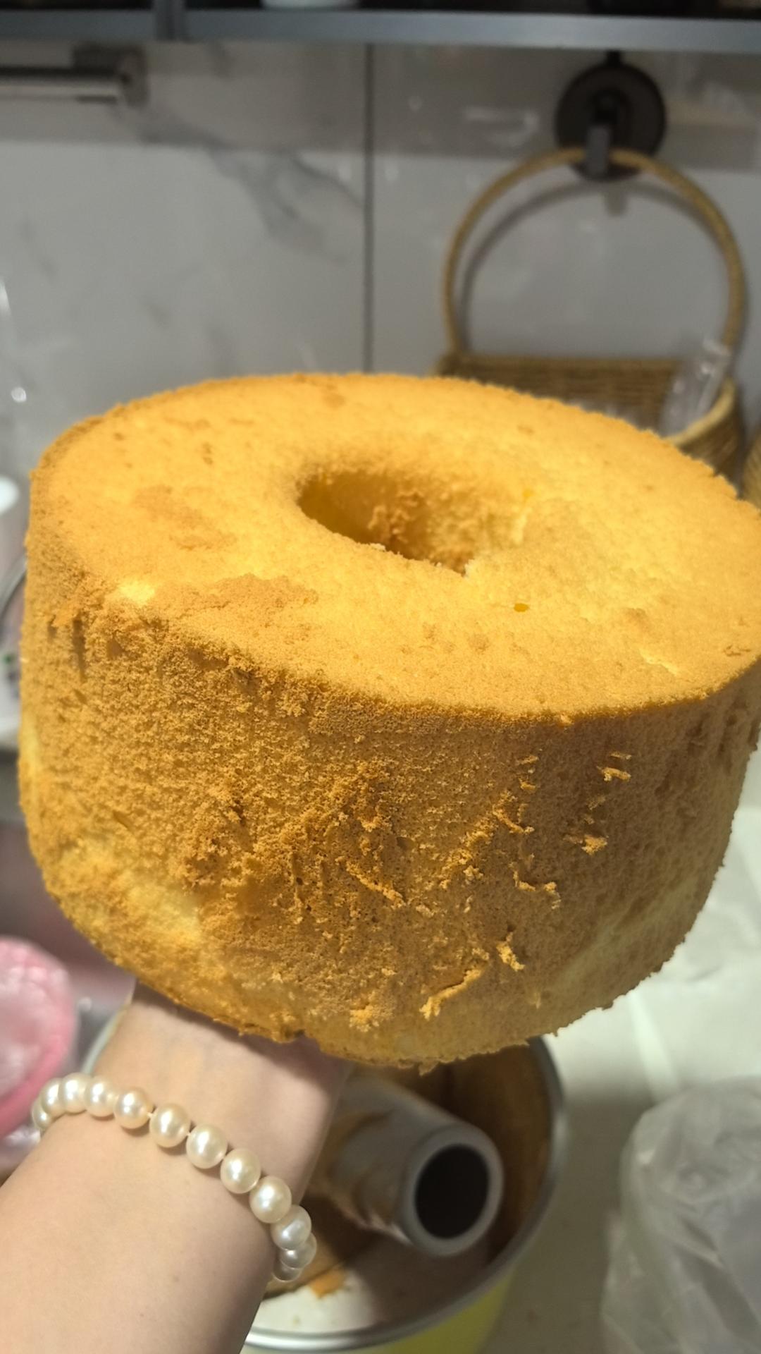 红豆西施