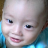 bo妞